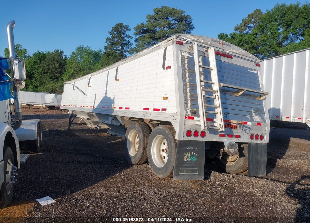 2010 TIMPTE --- VIN: 1TDH42221AB125340