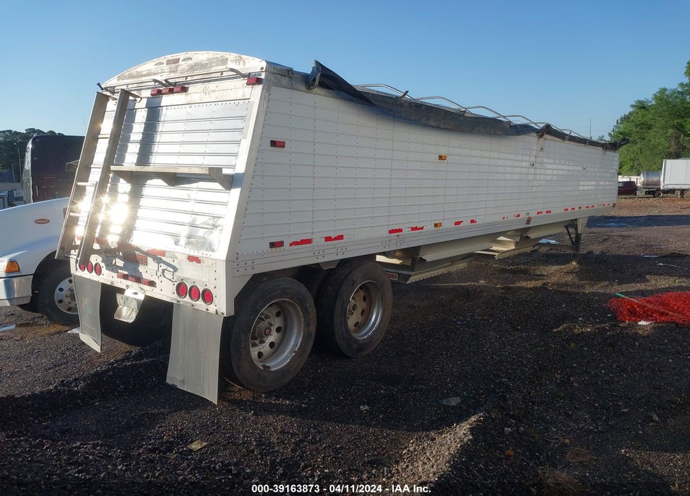 2010 TIMPTE --- VIN: 1TDH42221AB125340