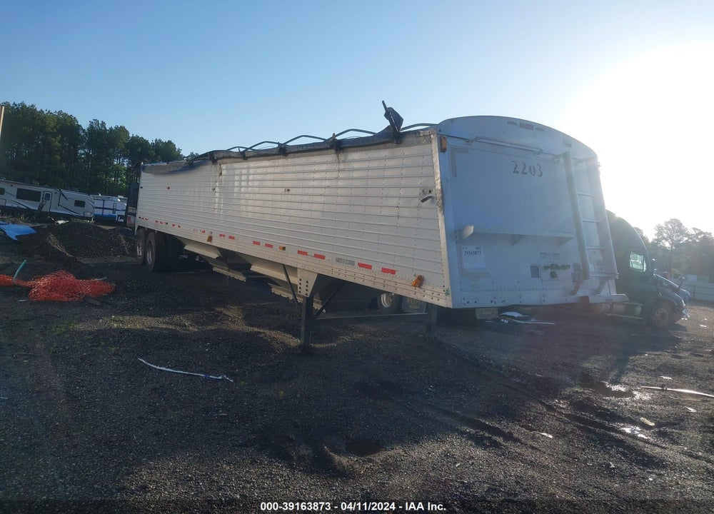 2010 TIMPTE --- VIN: 1TDH42221AB125340