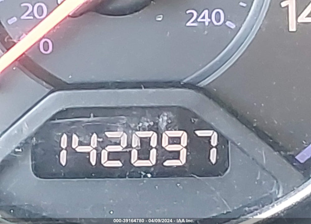 2005 HONDA CIVIC LX VIN: 2HGES16575H633382
