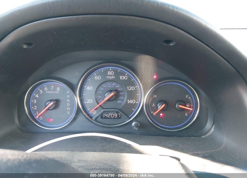 2005 HONDA CIVIC LX VIN: 2HGES16575H633382