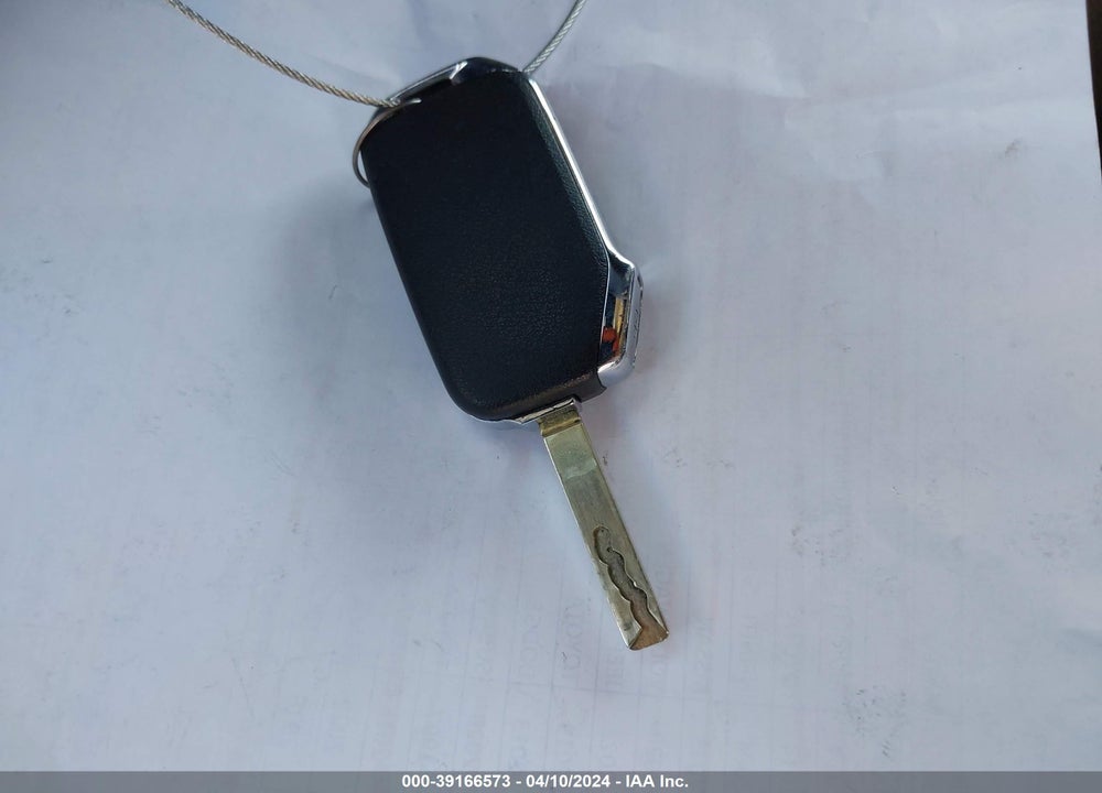 2021 KIA SELTOS S VIN: KNDEU2AA4M7103433
