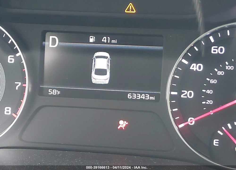 2022 KIA FORTE GT LINE VIN: 3KPF54AD2NE452633