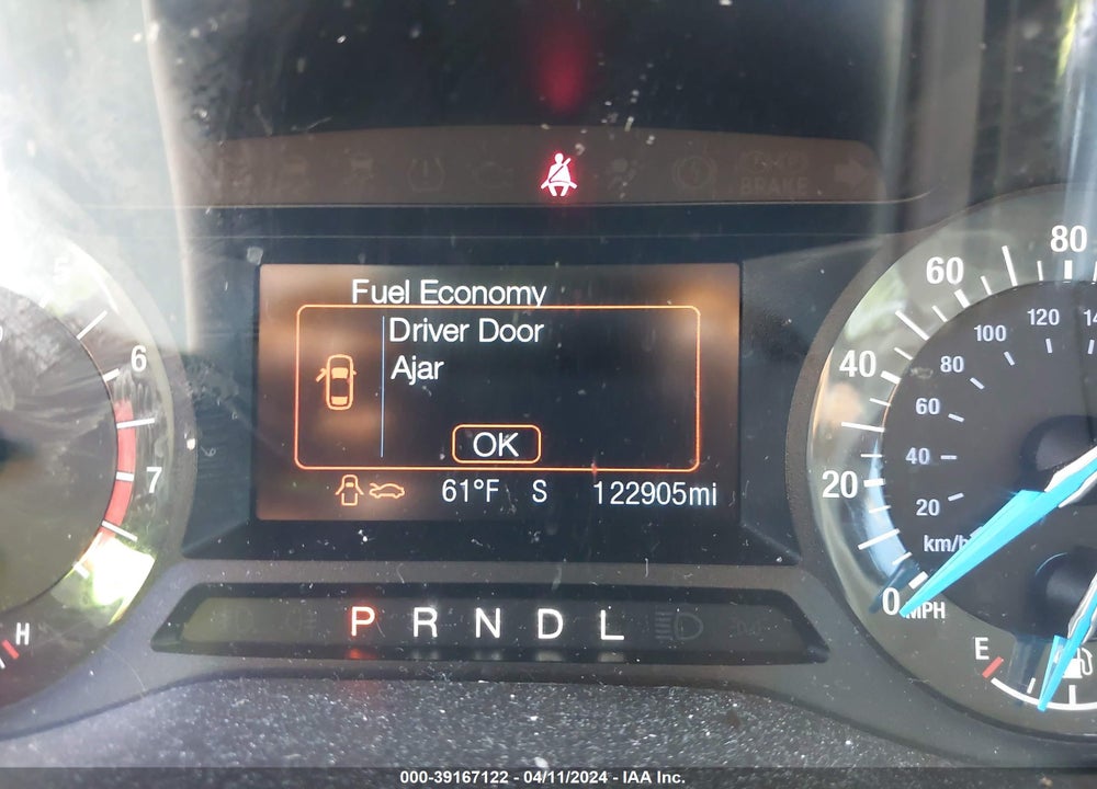 2017 FORD FUSION SE VIN: 3FA6P0H73HR278089
