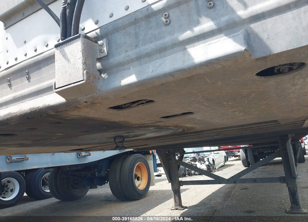 2020 HYUNDAI TRANSLEAD INC --- VIN: 3H3V532C5LT027043