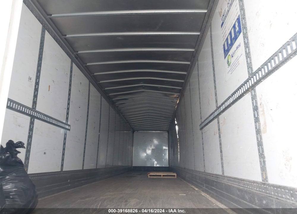 2020 HYUNDAI TRANSLEAD INC --- VIN: 3H3V532C5LT027043