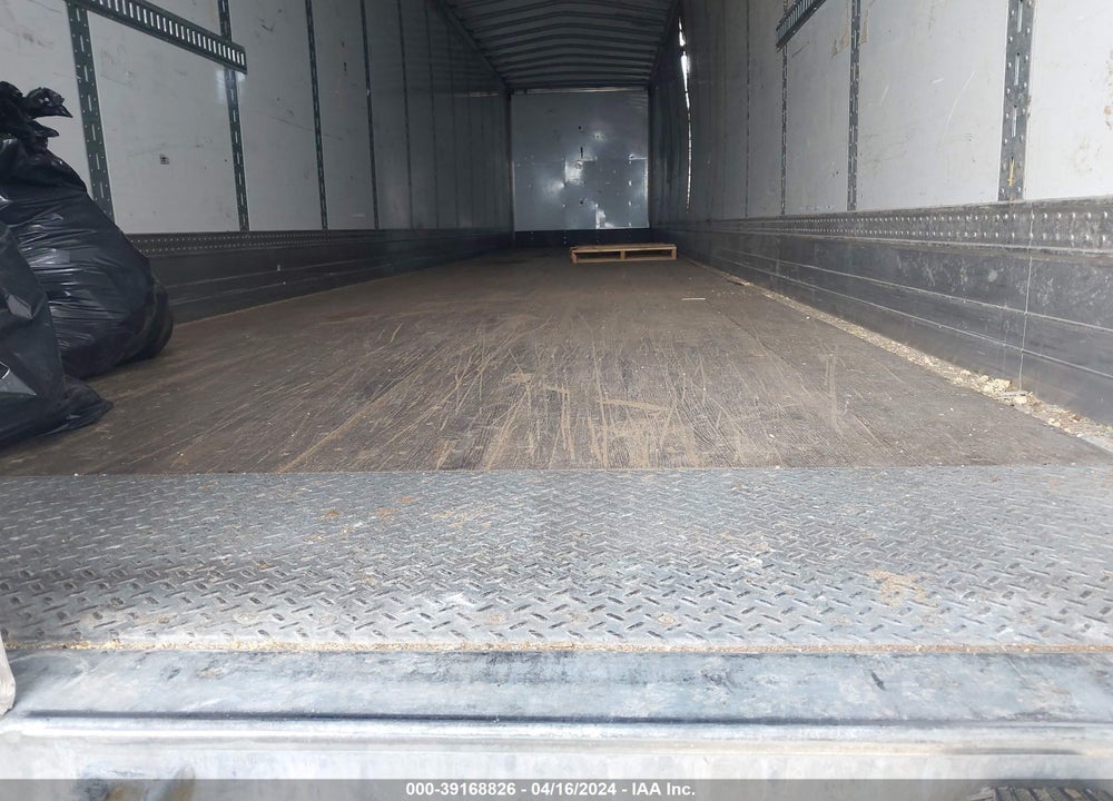2020 HYUNDAI TRANSLEAD INC --- VIN: 3H3V532C5LT027043