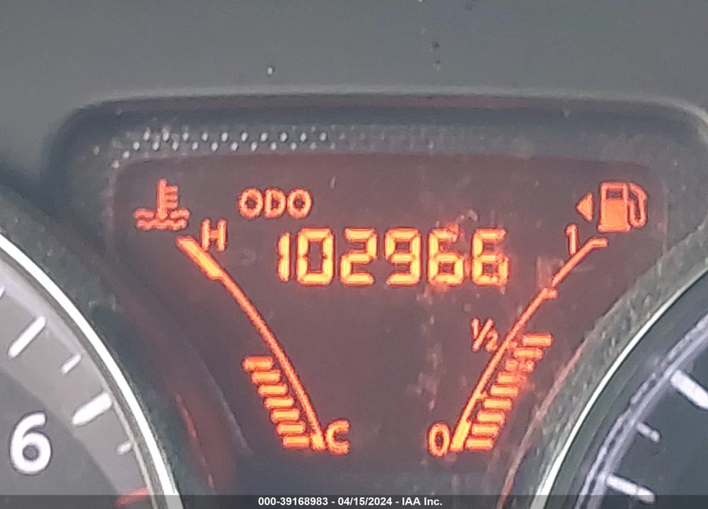 2013 NISSAN VERSA 1.6 SV VIN: 3N1CN7AP9DL869131