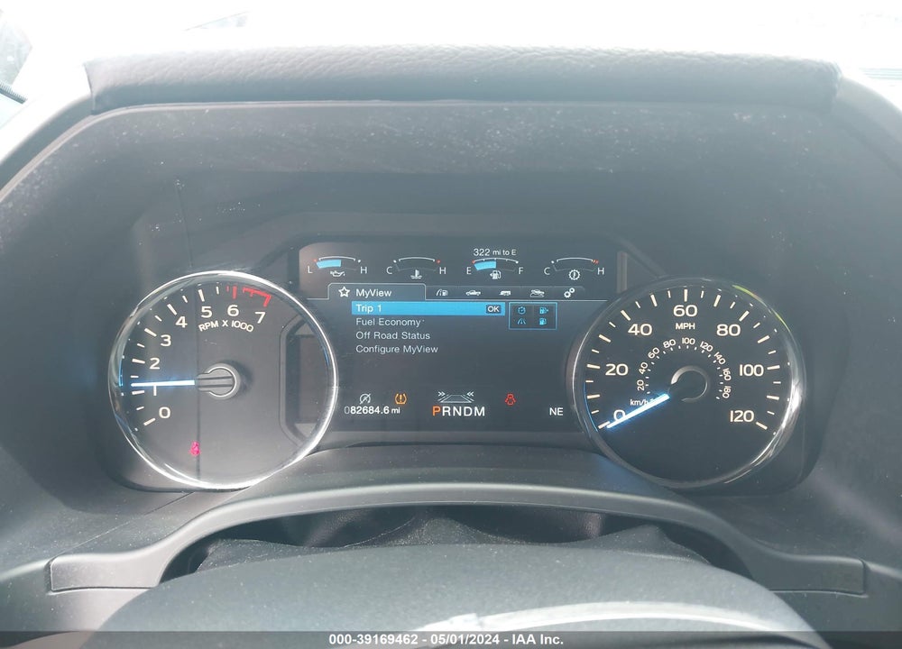 2018 FORD F-150 PLATINUM VIN: 1FTEW1EGXJFC42910