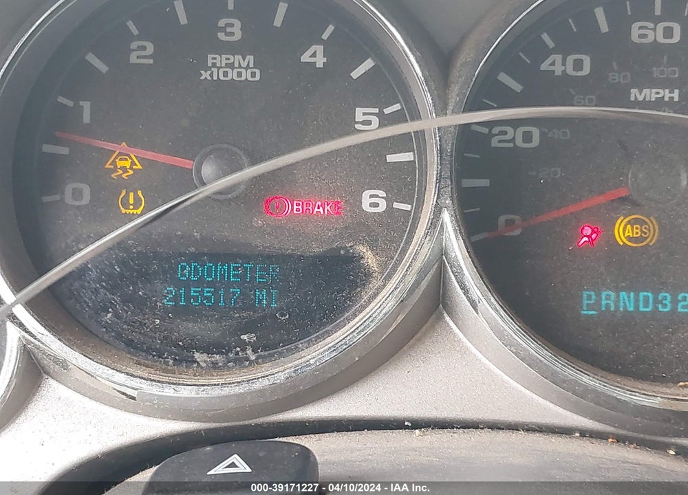 2007 GMC SIERRA 1500 SLE1 VIN: 3GTEC13C77G518606