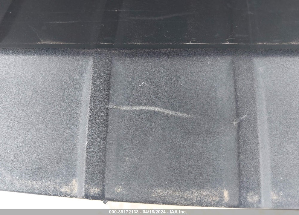 2022 FORD EXPLORER TIMBERLINE VIN: 1FMSK8JH2NGA33940