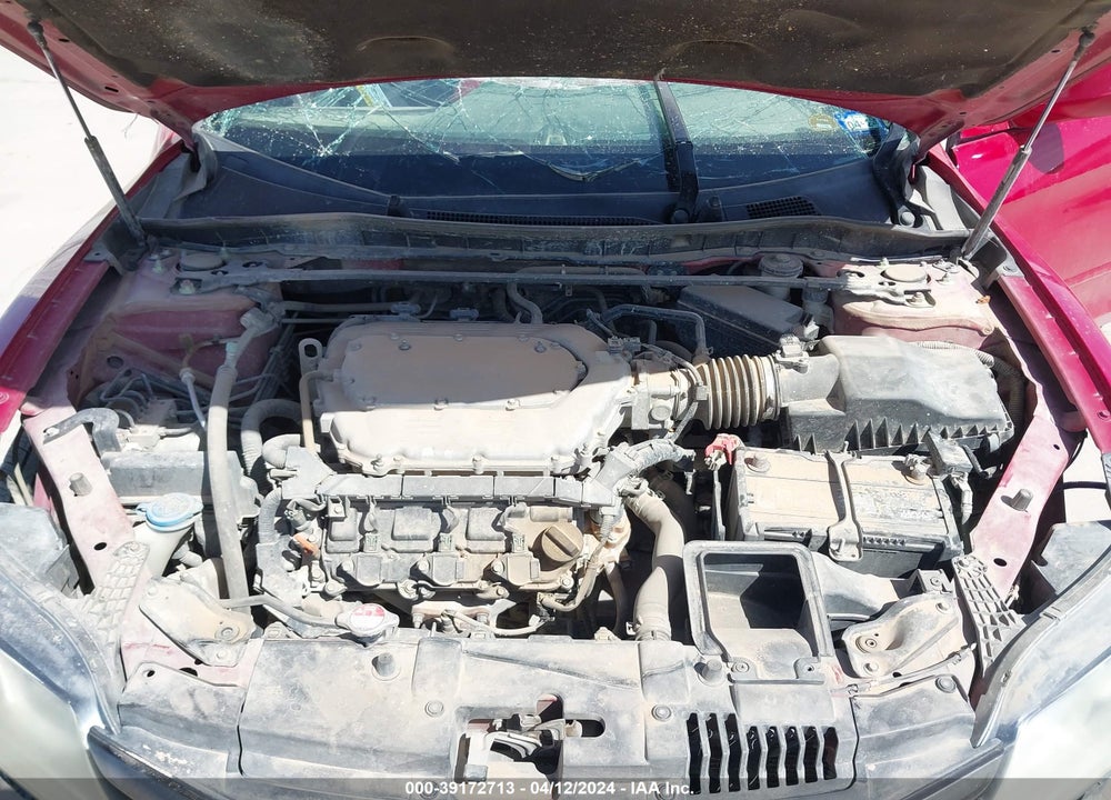 2017 HONDA ACCORD VIN: 1HGCT2A82HA000335