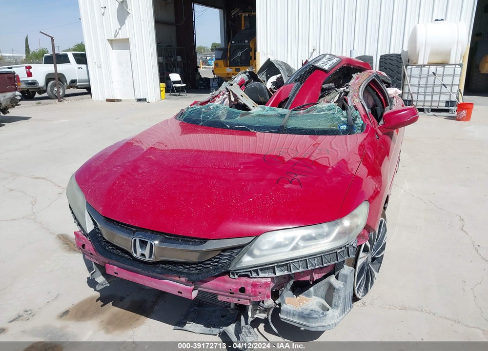 2017 HONDA ACCORD VIN: 1HGCT2A82HA000335