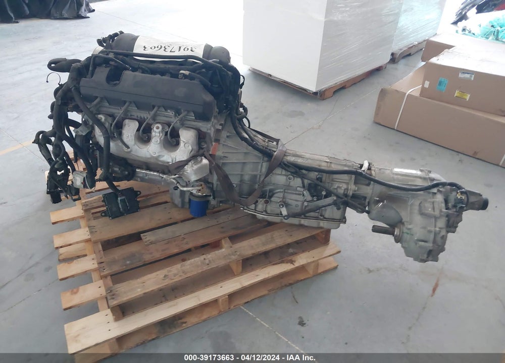 2021 GMC SIERRA 1500 SLT VIN: 3GTU9DED8MG247536