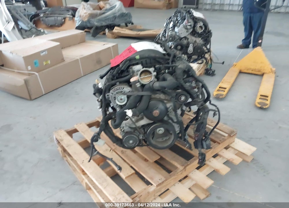 2021 GMC SIERRA 1500 SLT VIN: 3GTU9DED8MG247536