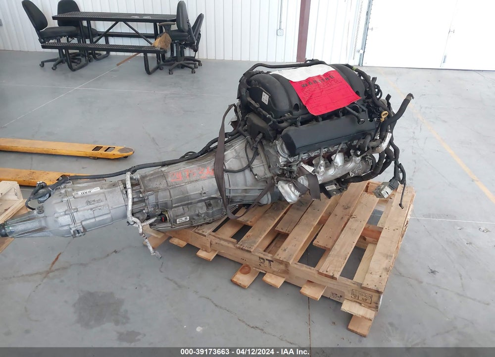 2021 GMC SIERRA 1500 SLT VIN: 3GTU9DED8MG247536