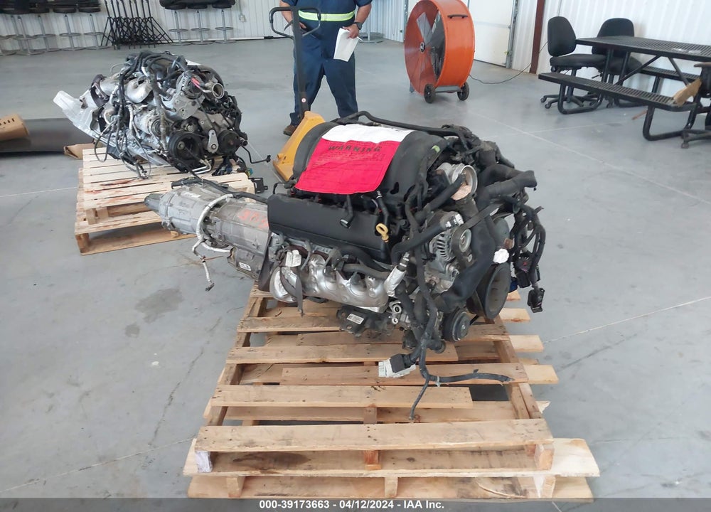 2021 GMC SIERRA 1500 SLT VIN: 3GTU9DED8MG247536