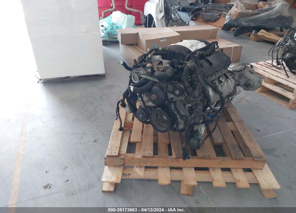 2021 GMC SIERRA 1500 SLT VIN: 3GTU9DED8MG247536