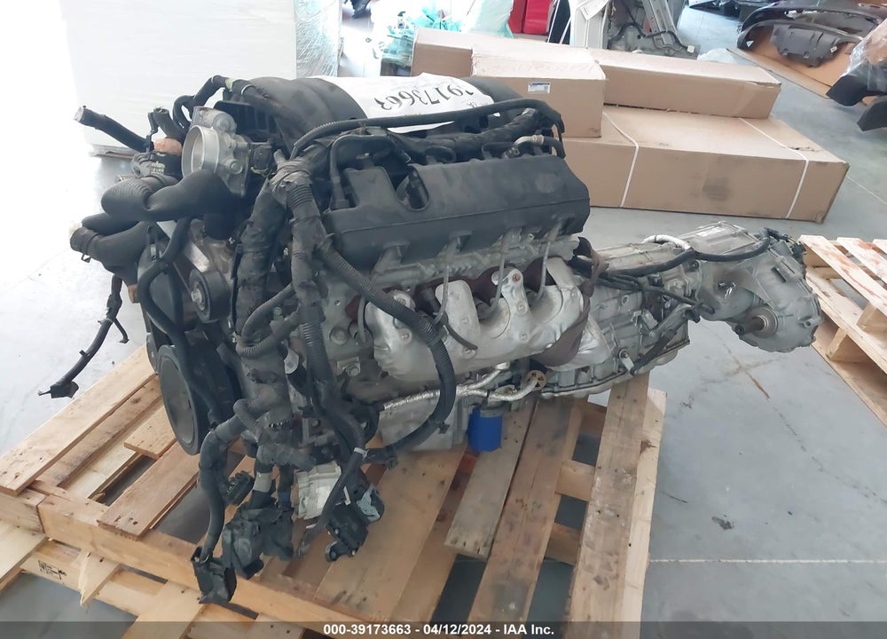 2021 GMC SIERRA 1500 SLT VIN: 3GTU9DED8MG247536