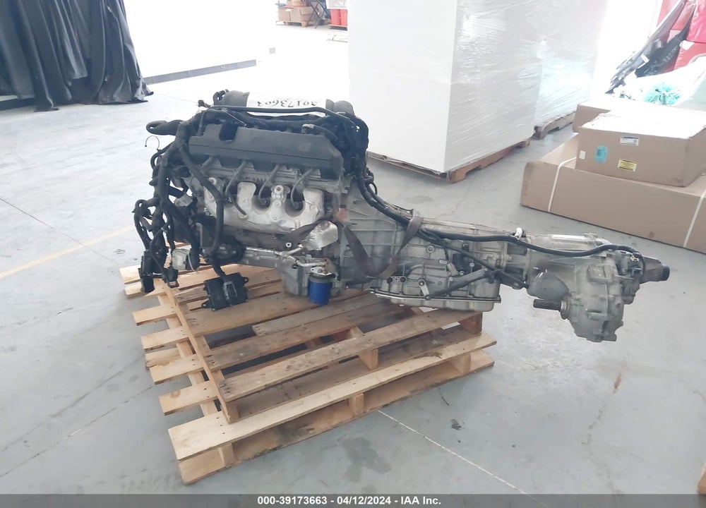 2021 GMC SIERRA 1500 SLT VIN: 3GTU9DED8MG247536