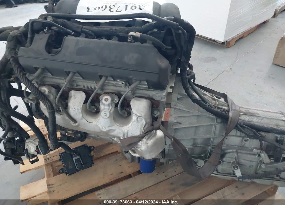 2021 GMC SIERRA 1500 SLT VIN: 3GTU9DED8MG247536