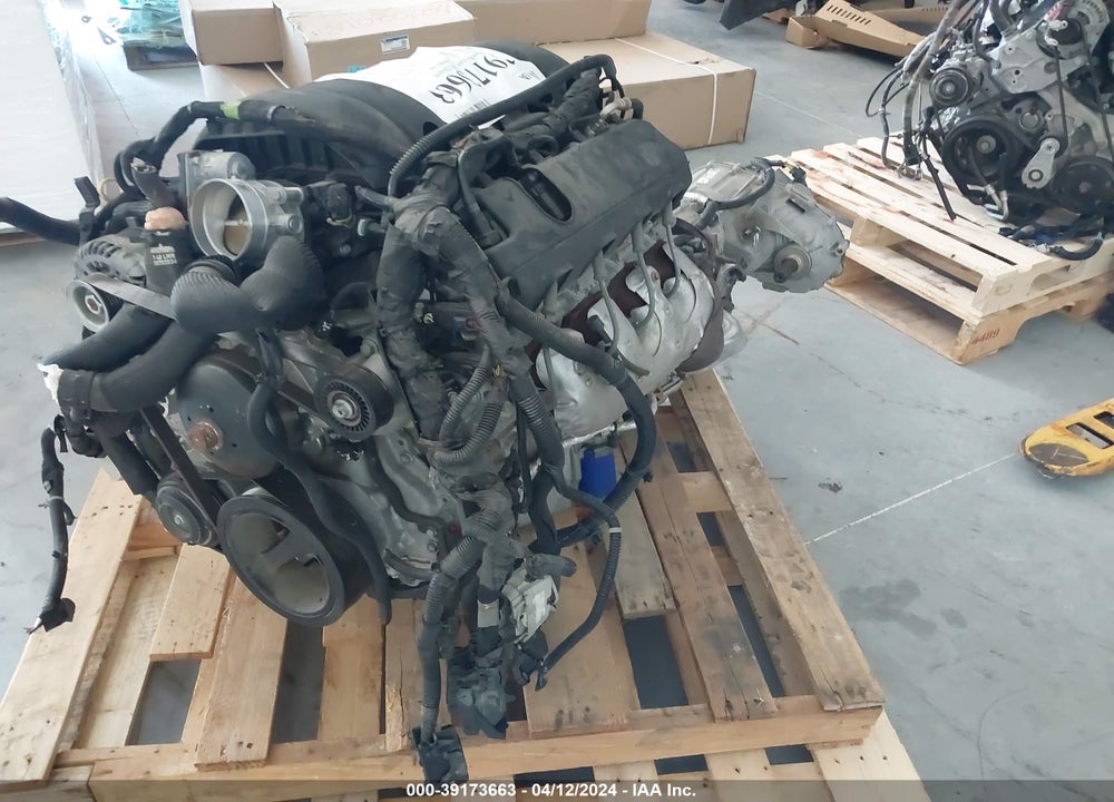 2021 GMC SIERRA 1500 SLT VIN: 3GTU9DED8MG247536