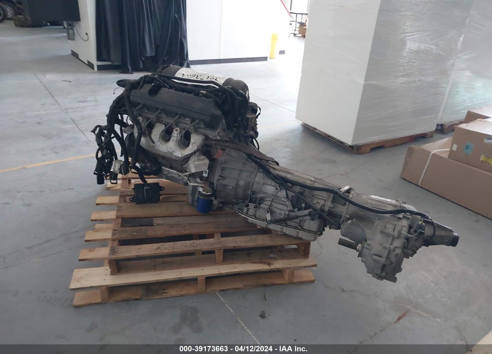2021 GMC SIERRA 1500 SLT VIN: 3GTU9DED8MG247536