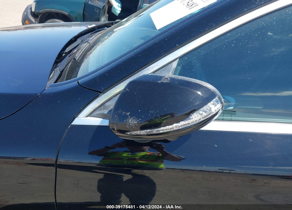 2019 MERCEDES-BENZ GLC 300 VIN: WDC0G4JB2KV139355
