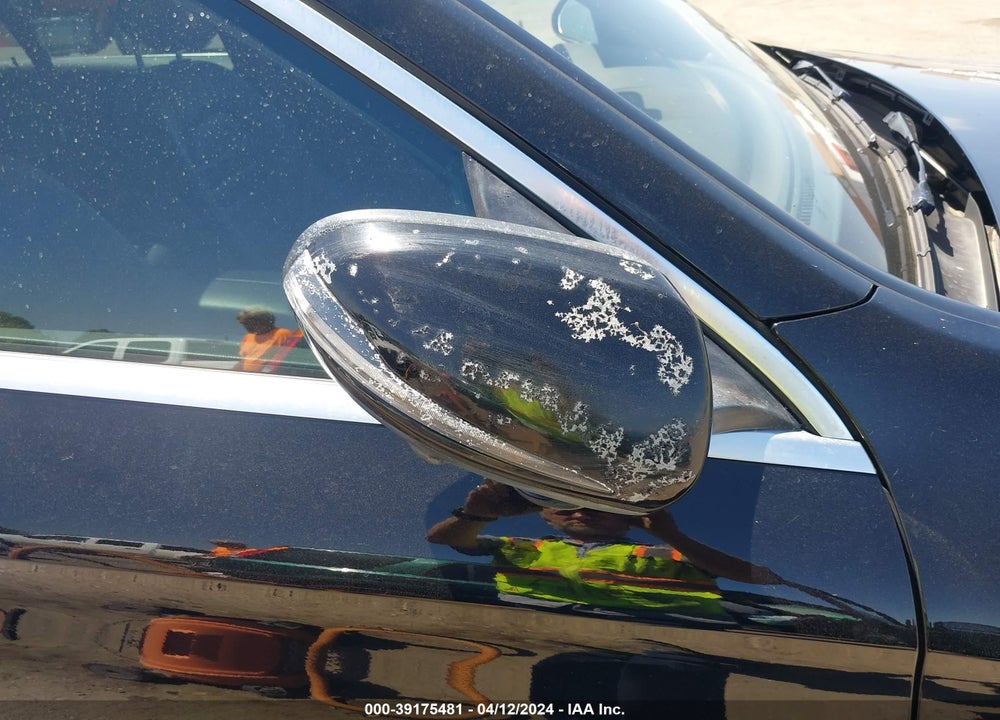 2019 MERCEDES-BENZ GLC 300 VIN: WDC0G4JB2KV139355