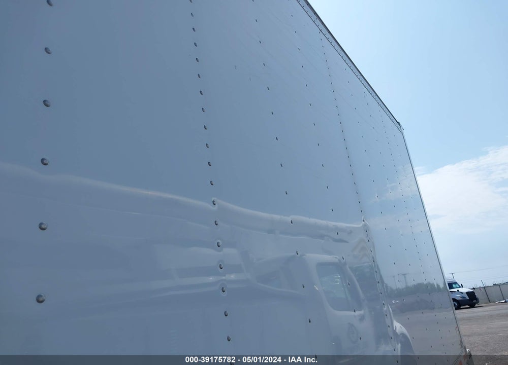 2020 ISUZU NRR VIN: JALE5W161L7305966