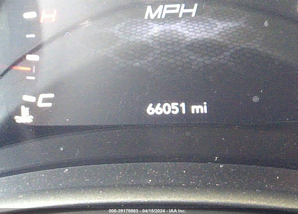 2022 DODGE CHARGER SXT RWD VIN: 2C3CDXBG6NH119120
