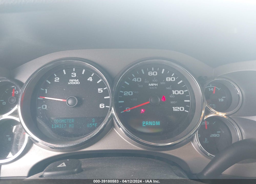 2012 GMC SIERRA 1500 SLE VIN: 3GTU2VE26CG154828