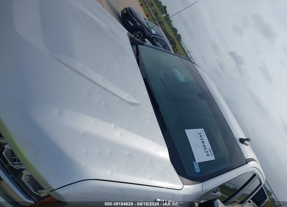 2021 CHEVROLET SILVERADO 1500 2WD SHORT BED LT VIN: 1GCPWCEK0MZ140625