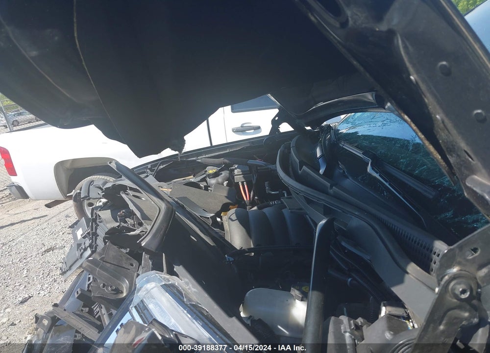 2017 GMC SIERRA 1500 SLT VIN: 3GTU2NEJ1HG342784