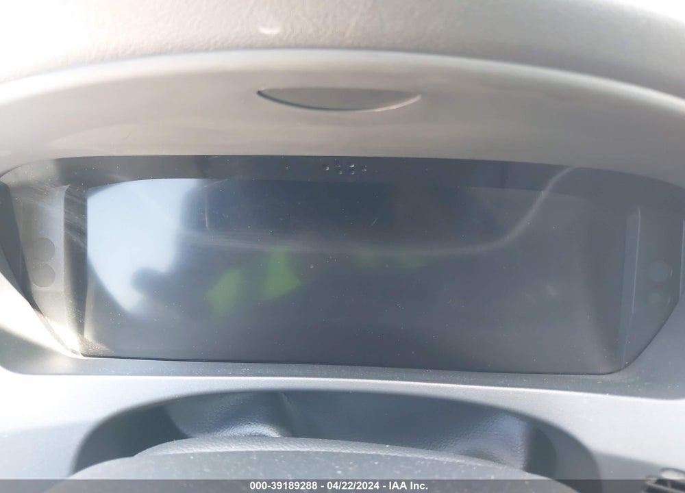 2019 JAGUAR F-PACE 25T PRESTIGE/30T PRESTIGE VIN: SADCK2GX5KA361117