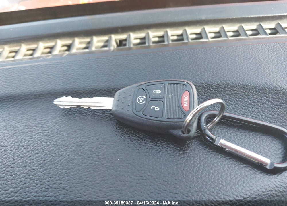 2014 JEEP WRANGLER UNLIMITED SPORT VIN: 1C4BJWDG6EL250865