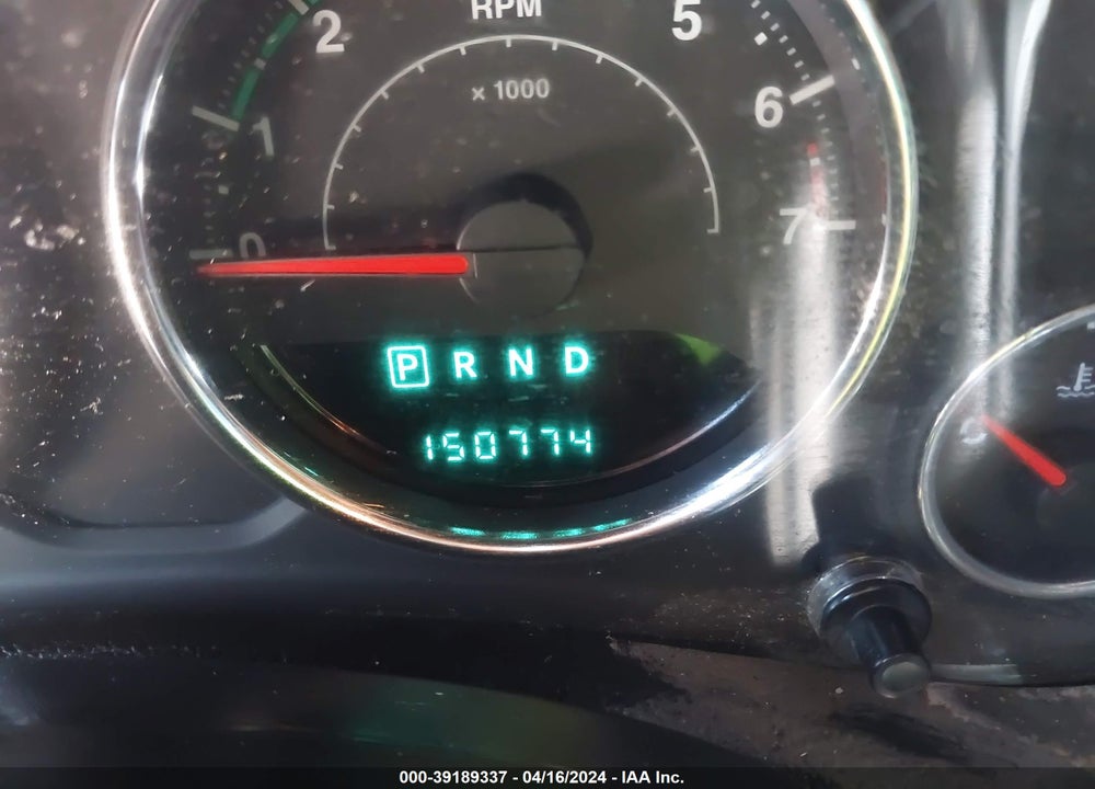 2014 JEEP WRANGLER UNLIMITED SPORT VIN: 1C4BJWDG6EL250865