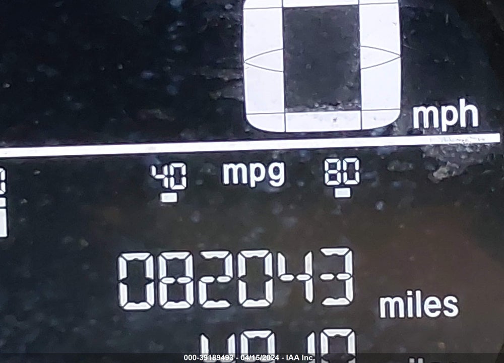 2017 HONDA CIVIC LX VIN: 2HGFC2F54HH576604