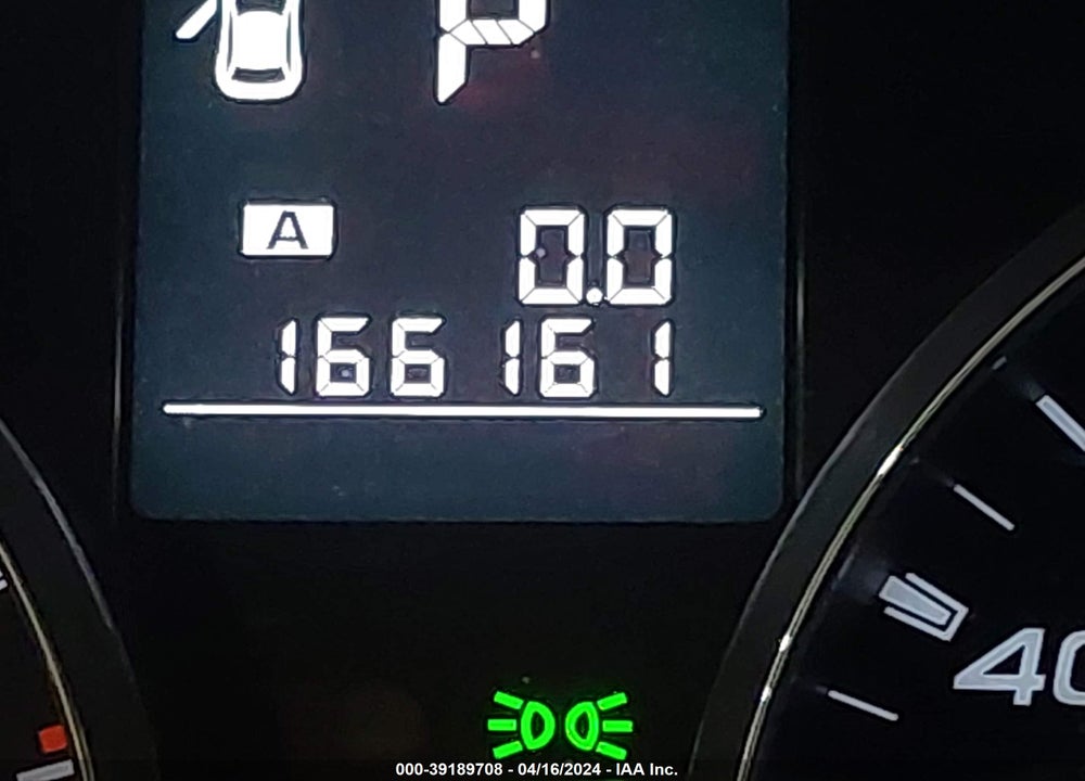 2011 SUBARU LEGACY 2.5I VIN: 4S3BMCA60B3245240