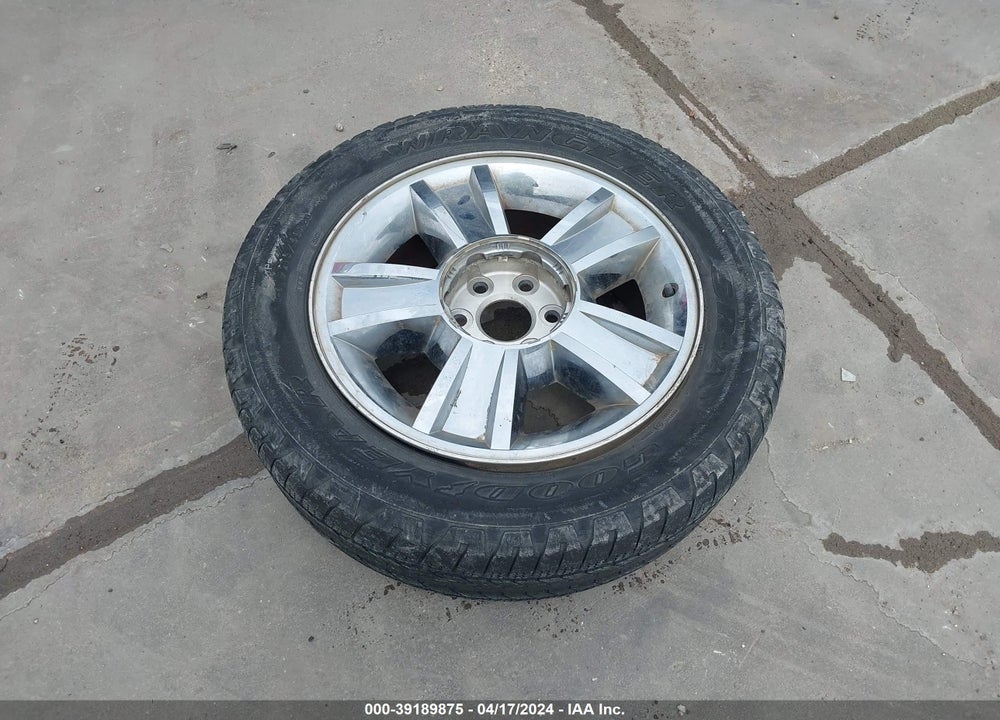 2013 CHEVROLET SILVERADO 1500 LT VIN: 1GCRCSE03DZ218129