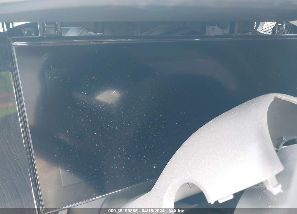 2023 HYUNDAI ELANTRA SEL VIN: 5NPLS4AG6PH098345