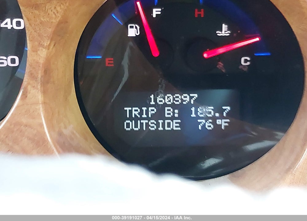 2004 ACURA TL VIN: 19UUA66244A011353