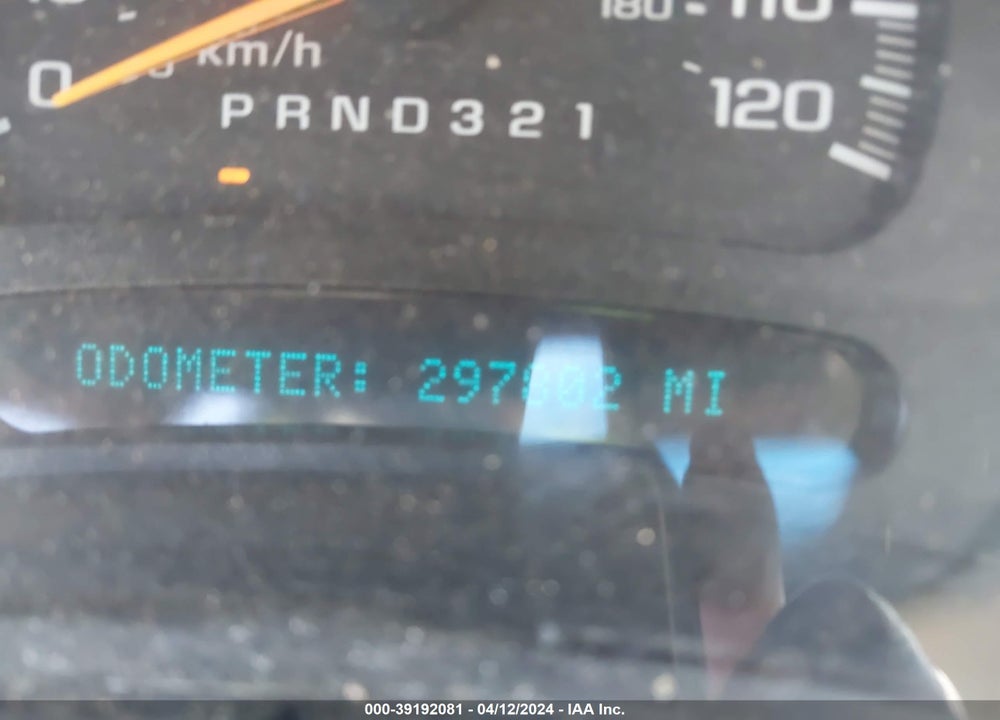 2006 GMC SIERRA 1500 SLE2 VIN: 2GTEC19T061136240