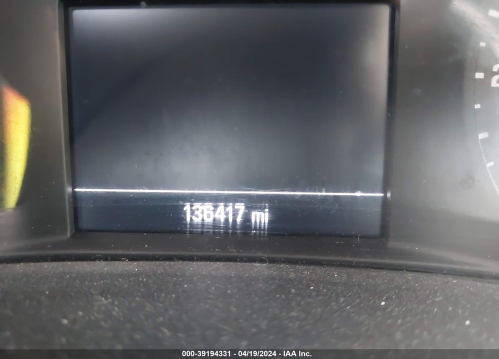 2017 CHEVROLET MALIBU VIN: 1G1ZB5ST0HF178000