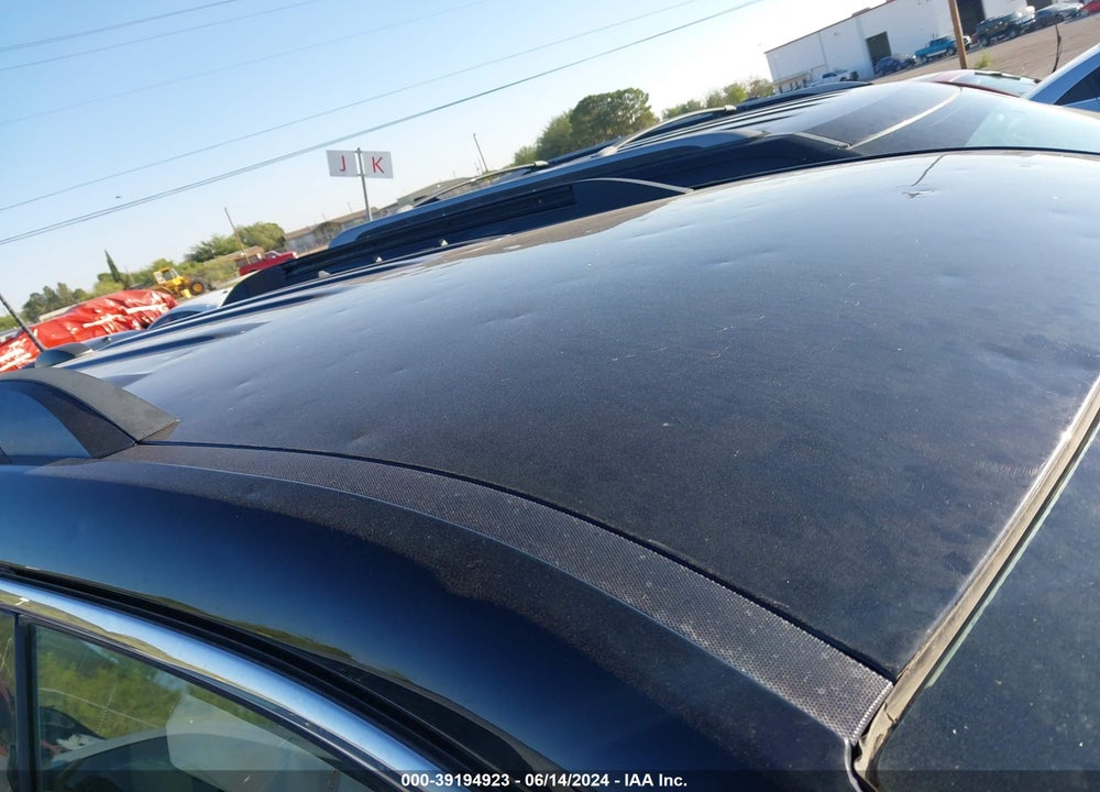 2016 CHEVROLET EQUINOX LT VIN: 2GNALCEK0G6304316