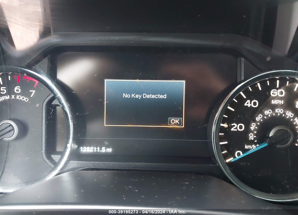 2015 FORD F-150 PLATINUM VIN: 1FTEW1EG5FFB12458