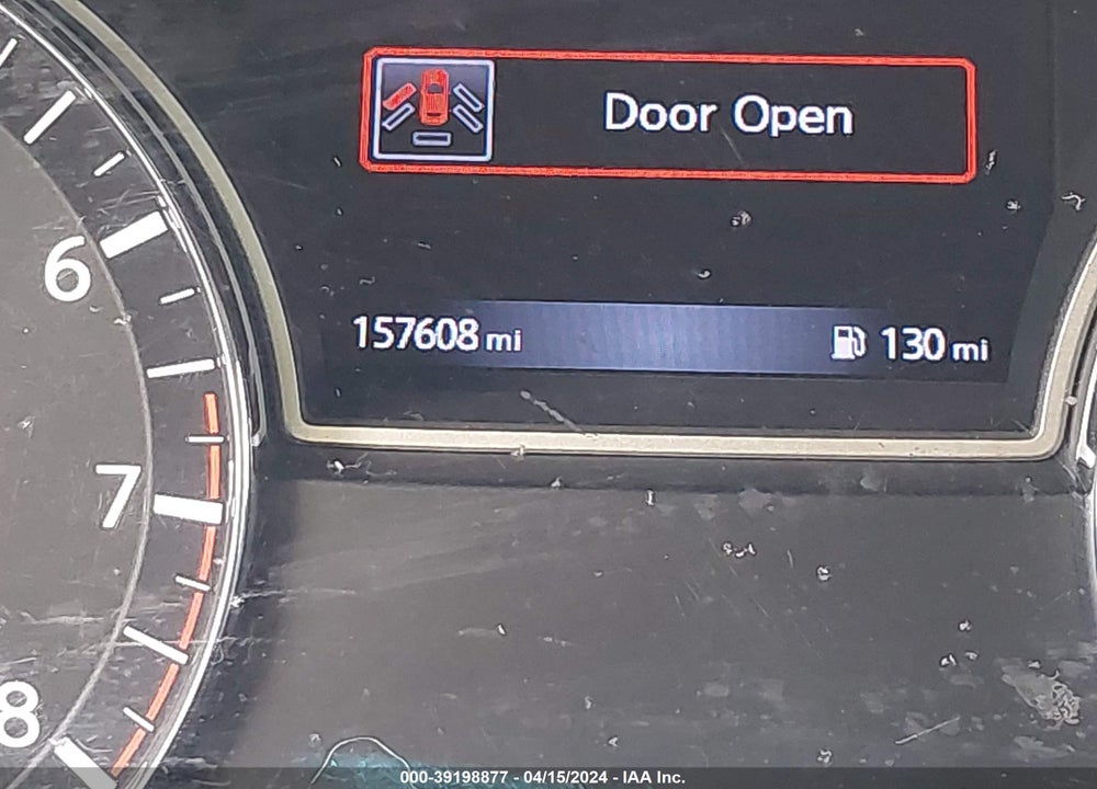 2017 NISSAN ALTIMA 2.5 S VIN: 1N4AL3AP9HN326490