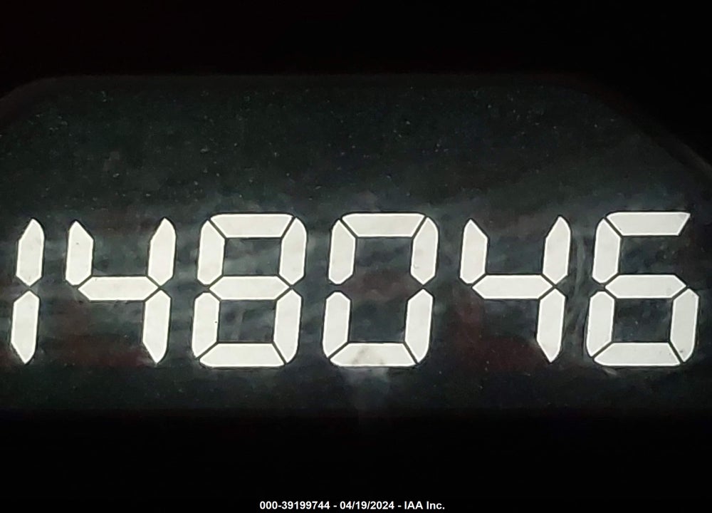 2003 HONDA CIVIC LX VIN: 2HGES155X3H512554