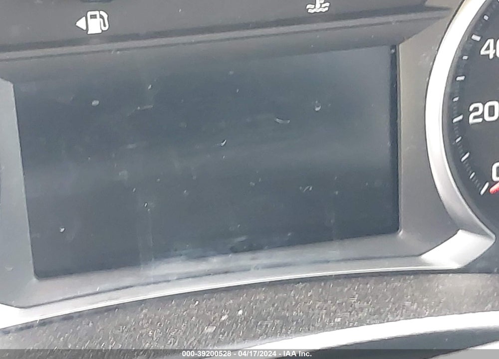 2019 CHEVROLET EQUINOX LT VIN: 2GNAXKEV6K6165049