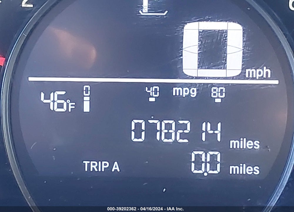 2018 HONDA CIVIC LX VIN: SHHFK7H24JU201212